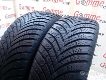 Gomme green max 215 55 18 85% COD:70