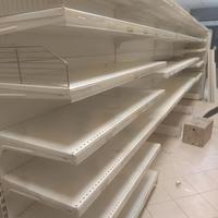 Attrezzatura supermercato
