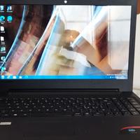 LENOVO IDEAPAD 100 15-IBD