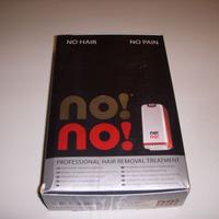 Epilatore No No