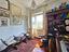 Immagine 27