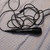 Microfono Canta TU