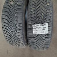 2 GOMME USATE INVERNALE 1856514 - CP5815168