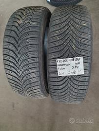 2 GOMME USATE INVERNALE 1856514 - CP5815168