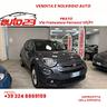 fiat-500x-1-3-t4-150-cv-dct-connect