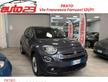 Fiat 500X 1.3 T4 150 CV DCT Connect
