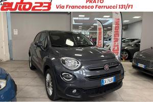 Fiat 500X 1.3 T4 150 CV DCT Connect