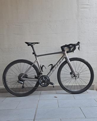 Scott addict rc15