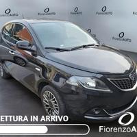 Lancia Ypsilon 1.0 FireFly 5 porte S&S Hybrid Gold