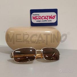 OCCHIALI DONNA TRUSSARDI TE2107