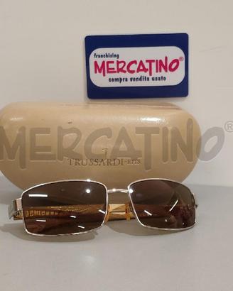 OCCHIALI DONNA TRUSSARDI TE2107