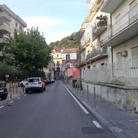 MONOLOCALE A NOCERA INFERIORE