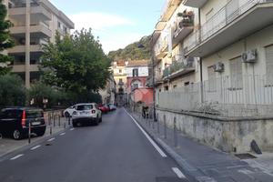 MONOLOCALE A NOCERA INFERIORE