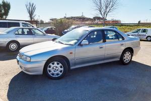 Rover 600 1.8i 5 Porte