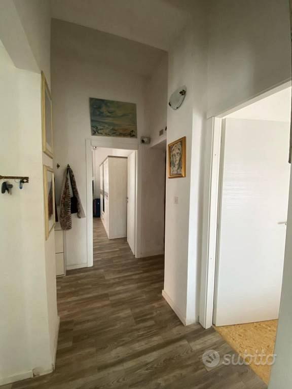 Appartamento – RM - Vista 4