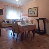 Appartamento - Gravina di Catania