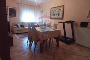 Appartamento - Gravina di Catania