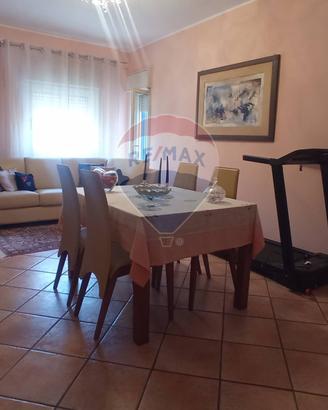 Appartamento - Gravina di Catania