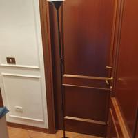 Lampada da salotto/camera