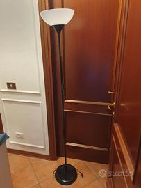 Lampada da salotto/camera