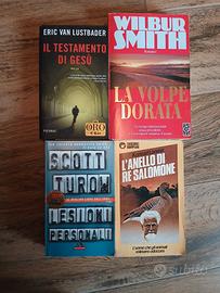 Libri