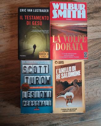 Libri