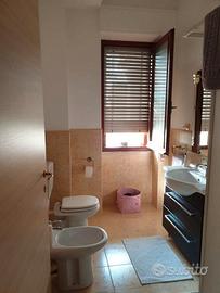 Vendita appartamento Quartu San'Elena