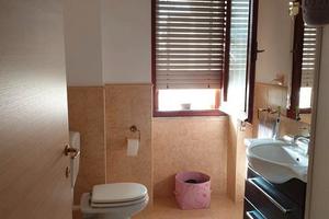 Vendita appartamento Quartu San'Elena