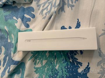 Apple Pencil 2ª generazione originale
