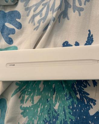 Apple Pencil 2ª generazione originale