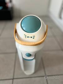 Mangia pannolini anti odore Chicco