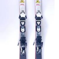 SCI HEAD i.SUPER SHAPE 155 cm