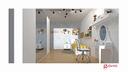 appartamento-milano-cod-rif-3241386vrg-