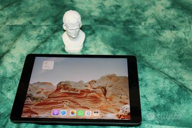 ipad 8th