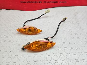 FRECCE ANTERIORI CAN AM BRP DS 250 BD 2007 2008 DS