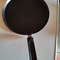 Padella per Crepes 