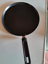 Padella per Crepes 