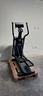 technogym-eliptical
