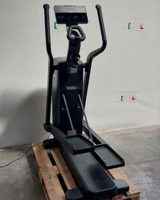 Technogym Eliptical