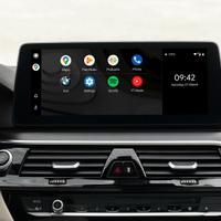 Android Auto wireless – niente più cavo in macchin