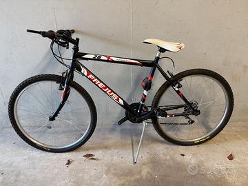 Mountain Bike MTB Frejus 26''