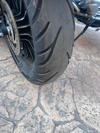 883 Iron