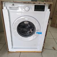 Lavatrice 8kg Staylux NUOVA 