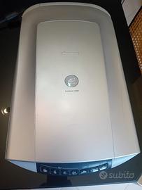 Scanner Canon 4400F