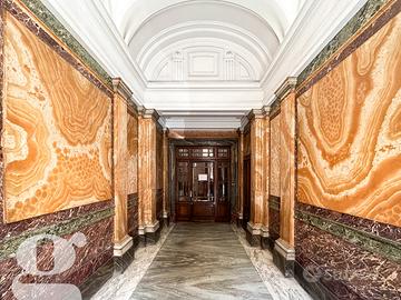 Cantina Roma [Cod. rif 3225779VRG]