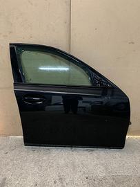 Portiera sportello lato dx bmw serie 3 g20 2019>26
