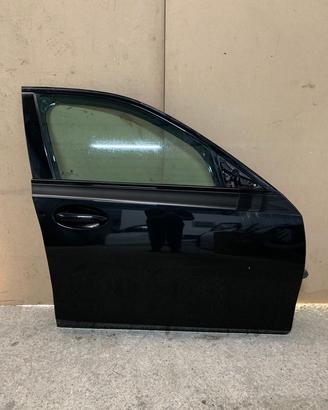 Portiera sportello lato dx bmw serie 3 g20 2019>26
