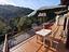 Immagine 16
