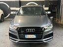 audi-q3-2-0-tdi-150-cv-quattro-s-tronic-design