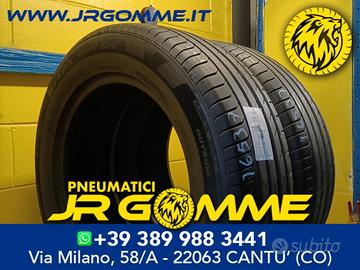 235/60/18 NEXEN Estive 90%
